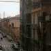 Foto 1. Siamo andati a farci un giro tra le vie del quartiere Libert per scovare gli esempi pi lampanti del contrasto architettonico che lo caratterizza, qui dove il bello evidente e il bello nascosto si trovano a convivere, spesso uno accanto allaltro
